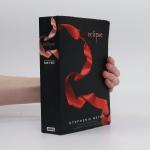 Stephenie Meyer: Eclipse