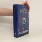 Jostein Gaarder: Sofies Welt