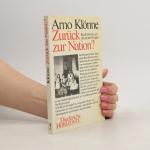 Zurück zur Nation?