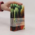 Tess Gerritsen: Scheintot Tess Gerritsen: Scheintot