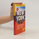 Doris Chevron: New York