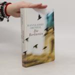 Hanns-Josef Ortheil: Die Berlinreise