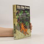 Rita Mae Brown: Die kluge Katze baut vor