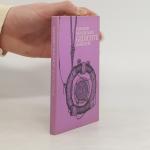 Joachim Ringelnatz: Gedichte-Gedichte