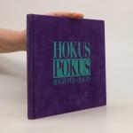 Titania Hardie: Hokuspokus