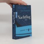 Sofie Cramer: Nachtflug