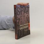 Thomas Pynchon: Spätzünder