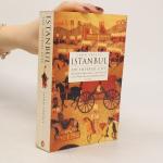 Instanbul : the imperial city