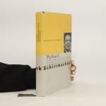 Frank Schirrmacher: Payback Frank Schirrmacher: Payback