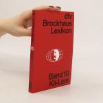 dtv-Brockhaus-Lexikon