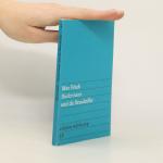 Max Frisch: Biedermann und die Brandstif