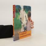 Dagmar Schmidt: Longieren - sinnvoll und