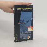 Cornelia Arnhold: Pit Bull Ballade
