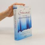 Philip D. Yancey: Sehnsucht nach der uns Philip D. Yancey: Sehnsucht nach der uns