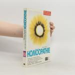 Werner Stumpf: Homöopathie