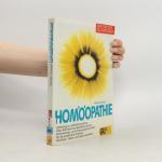 Werner Stumpf: Homöopathie