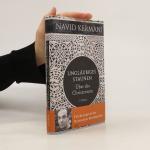 Navid Kermani: Ungläubiges Staunen : übe