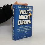 Weltmacht Europa