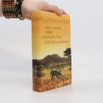 Kate Grenville: Eine Ahnung von Vollkomm