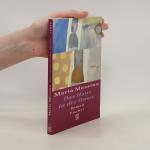 Maria Messina: Das Haus in der Gasse