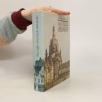 Fritz Löffler: Das alte Dresden