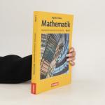 kolektiv: Mathematik