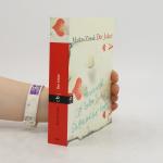 Markus Zusak: Der Joker