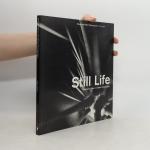 Terry Hope: Still life : developing styl