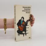Heinrich Böll: Ansichten eines Clowns: R