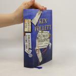Ken Follett: Das zweite Gedächtnis