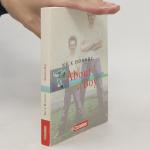 Nick Hornby: About a Boy