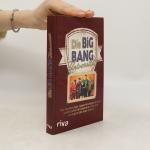 Andreas Hock: Die Big-Bang-Universität