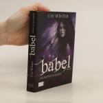Cay Winter: Babel