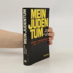 Mein Judentum