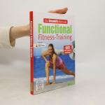 Susann Hempel: Die SimpleFit-Methode - F