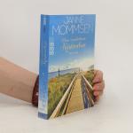 Janne Mommsen: Mein wunderbarer Küstenc
