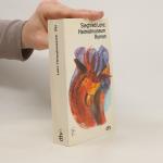 Siegfried Lenz: Heimatmuseum
