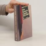 Freie russische Literatur