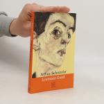 Arthur Schnitzler: Leutnant Gustl Arthur Schnitzler: Leutnant Gustl