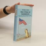 Michael Streck: Stars & Stripes und Stre