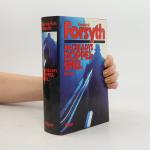 Frederick Forsyth: Doppelspiel