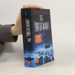 Mats Strandberg: Die Überfahrt: Roman