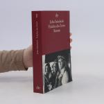 John Steinbeck: Früchte des Zorns: Roman