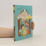 Margit Auer: Die Schule der magischen Ti