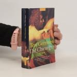 Tess Gerritsen: Die Chirurgin Tess Gerritsen: Die Chirurgin
