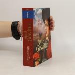 Iny Lorentz: Aprilgewitter Iny Lorentz: Aprilgewitter