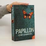 Henri Charrière: Papillon