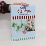 kolektiv: Coole Eis-Pops. Frozen Yogurt 