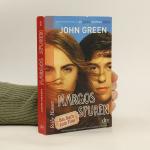 John Green: Margos Spuren