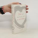 Brenda Shoshanna: Zen und die Kunst, sic
